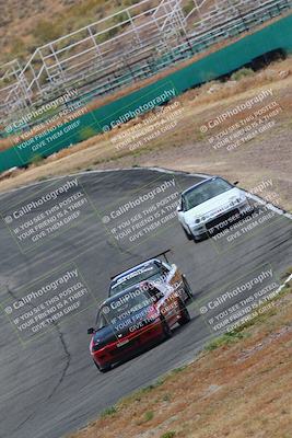 media/May-20-2023-Nasa (Sat) [[10d3e13866]]/Race Group B/Race/